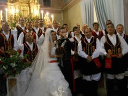 matrimoniosiurgusdonigala_agosto_ 2012